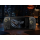 ASUS ROG XBOX Ally X20 Bundle - 1572747 - zdjęcie 16